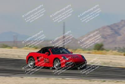 media/Oct-26-2024-PCA San Diego (Sat) [[0170280c40]]/2-Orange Group/Session 2 Bowl Exit/